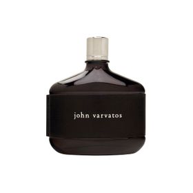 John Varvatos, EdT Vapo