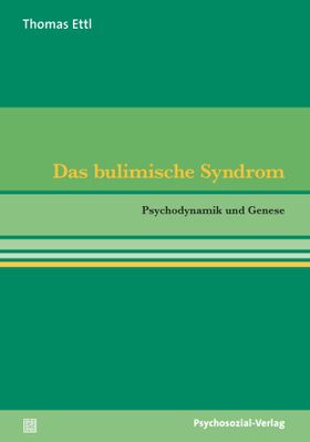 Das bulimische Syndrom