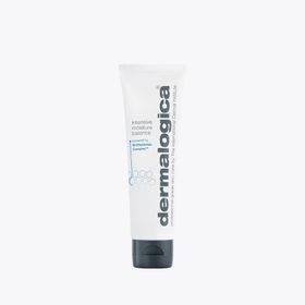 Dermalogica, Intensive Moisture Balance