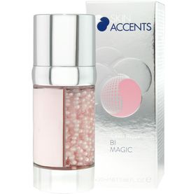 inspira: cosmetics Bi-Magic Caviar Repair