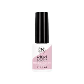 PN Selfgel Gellack – N6 Pretty in Pink