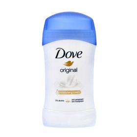 Dove Original Desodorant Stick