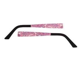 Eye Max Wechselbügel 5674.151