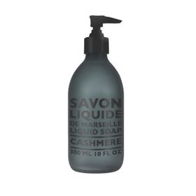 Compagnie de Provence, Cashmere Liquid Marseille Soap