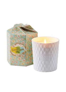 Claus Porto Classico Candle