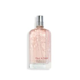 L'Occitane, Kirschblüte EdT Splash