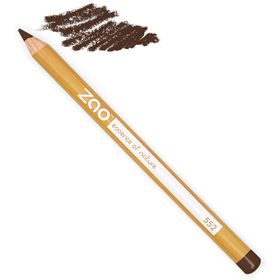 ZAO MAKE UP PENCIL