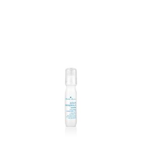 Charlotte Meentzen, Aqua Minerals Hyaluron Augen Roll On
