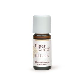 AlpenXund Edeltanne Tirol