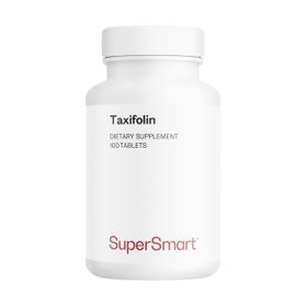 Taxifolin - SuperSmart