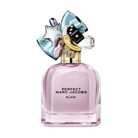 Marc Jacobs, Perfect Elixir EdP Nat. Spray