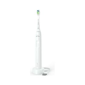PHILIPS HX3681/33 Sonicare Zahnbürste
