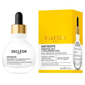 Decleor Antidote Hyaluronic Acid Serum