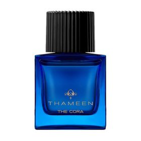 Thameen, The Cora Extrait de Parfum