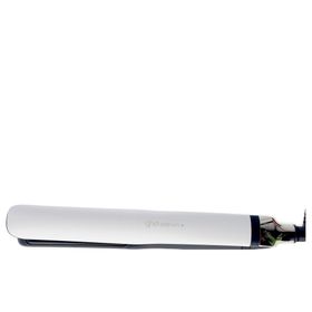 GHD PLATINUM PLUS weiß 1 Stk
