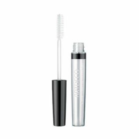 Artdeco Clear Lash & Brow Gel