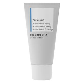 Biodroga - Enzym Booster Peeling