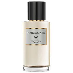 Convivium Paris - Time Square Parfümextrakt