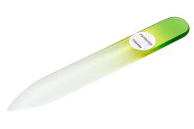 REMOS Glasnagelfeile 8 cm