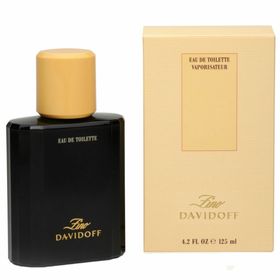 DAVIDOFF Zino