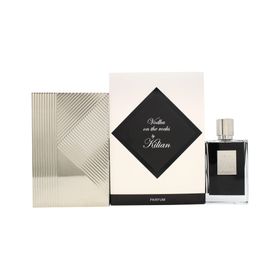 Kilian Vodka on The Rocks Eau de Parfum