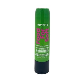 Food For Soft - Conditioner