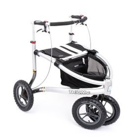 Trionic Veloped Sport 12er Rad M - Walking