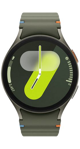 Samsung Galaxy Watch7