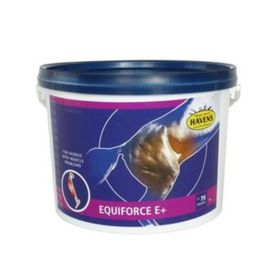 Havens EquiForce E+