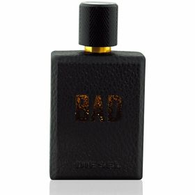 Diesel Bad Eau de Toilette