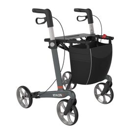 Rehasense Sp. z.o.o. Athlon SL Carbon Rollator
