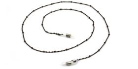 Montana Eyewear - Lijiang - Brillenkette