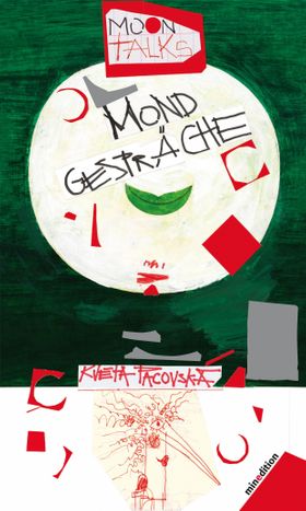 Mondgespräche