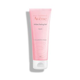 Avène Mildes Peeling-Gel