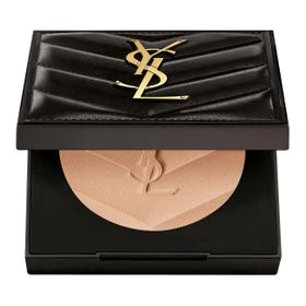 Yves Saint Laurent, All Hours Hyper Finish