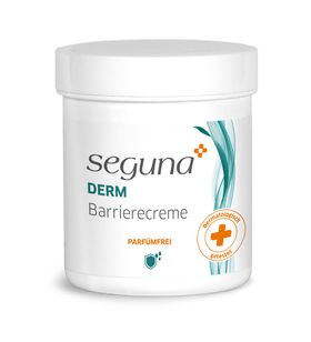 SEGUNA Derm Barrierecreme