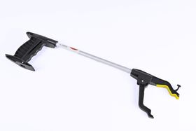 RFM Greifhilfe Deluxe