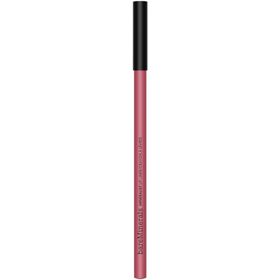 bareMinerals, Mineralist Matte Lip Liner