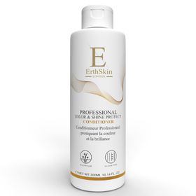 ErthSkin London Professionelle Farb- und Glanzschutzspülung
