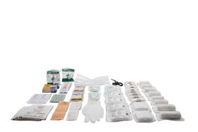 PVS Füllung  DIN13169