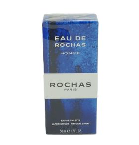 Rochas Eau de Rochas Eau de Toilette Spray