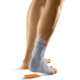 ACHILLODYN KNOE 2 07071SCH