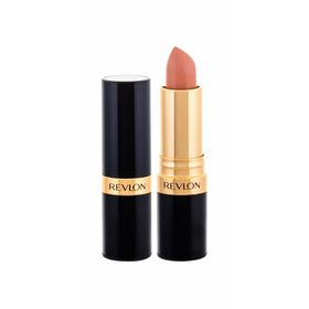 Revlon Super Lustrous Matte Lipstick Nr. 01 Nude Attitude