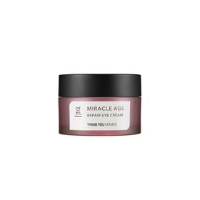 Thank you Farmer Miracle Age Repair Eye Cream