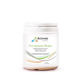 Actimeb Pro-Immune Shake