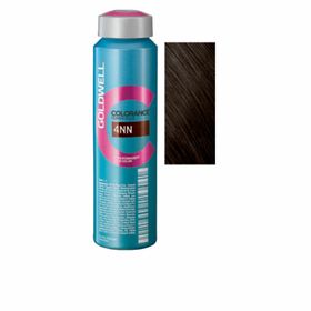 colorance demi-permanent hair color #4NN