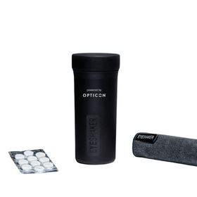 EYESHAKER Opticon
