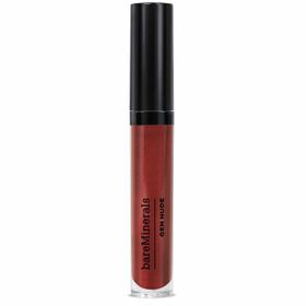 bareMinerals, Gen Nude Metallic Patent Lip Lacquer