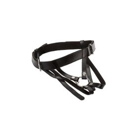 CalExotics - Premium Ring Harness