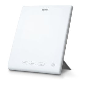 Beurer Perfect Day Tageslichtlampe TL 45